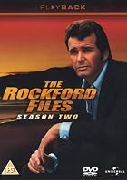 The Rockford Files - Season 2