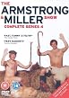 Armstrong And Miller