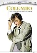 Columbo - Series 4