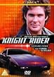 Knight Rider - Series 4