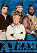 The A-Team - Series 4