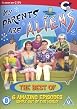 My Parents Are Aliens - Best Of