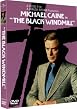 The Black Windmill