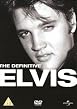 Elvis Definitive Collection: The Definitive Elvis