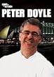 Kings Of The Kitchen - Peter Doyle
