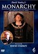 David Starkey - Monarchy - Series 2