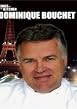 Kings Of the Kitchen - Dominique Bouchet