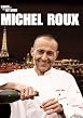 Kings Of The Kitchen - Michel Roux