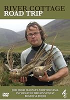 River Cottage Road Trip
