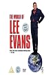 The World of Lee Evans