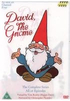 David The Gnome