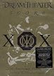 Dream Theater - Score