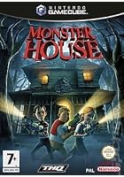 Monster House