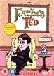 Father Ted - Series 2 - Part 2