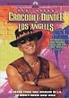 Crocodile Dundee In Los Angeles