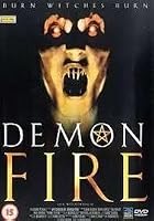 Demon Fire