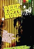 Deep Roots Music