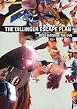 The Dillinger Escape Plan - Miss Machine: The DVD
