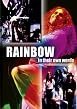 Rainbow - In Their Own Words