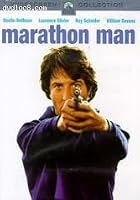 Marathon Man