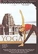 Yoga General Health