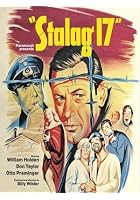 Stalag 17