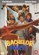 Bachelor Party