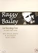 Razzy Bailey - Live In Concert From Church Street Station!