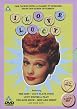 I Love Lucy