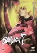 Samurai 7 - Vol. 4