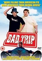 Bad Trip