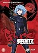 Gantz - Vol. 6