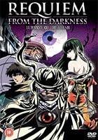 Requiem From The Darkness - Vol. 1