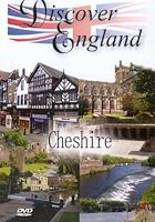 Discover England - Cheshire