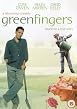 Greenfingers