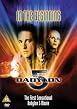 Babylon 5 : In The Beginning