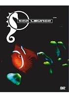 Sea Lounge Fsk O.a