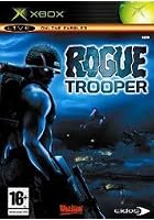Rogue Trooper