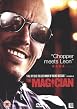 The Magician
