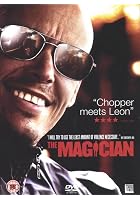 The Magician