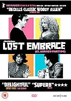 Lost Embrace