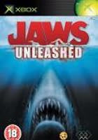 Jaws Unleashed