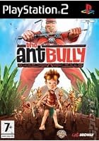 The Ant Bully
