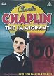 Charlie Chaplin - The Immigrant