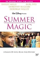 Summer Magic