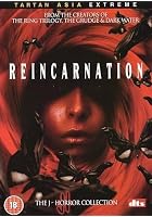 Reincarnation