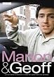 Marion And Geoff - Series 1