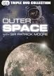 Outer Space With Patrick Moore