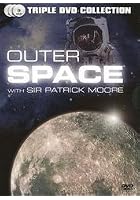 Outer Space With Patrick Moore