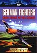 German Fighters